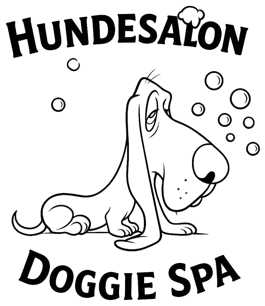 Hundesalon Doggie Spa Osnabrück